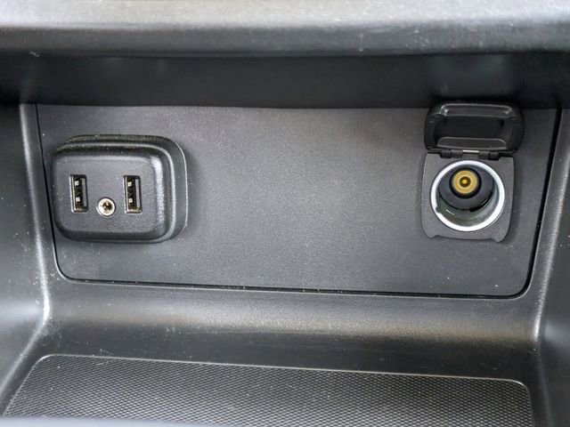 Used 2021 GMC Canyon AT4 w/ Driver Alert Package image 31