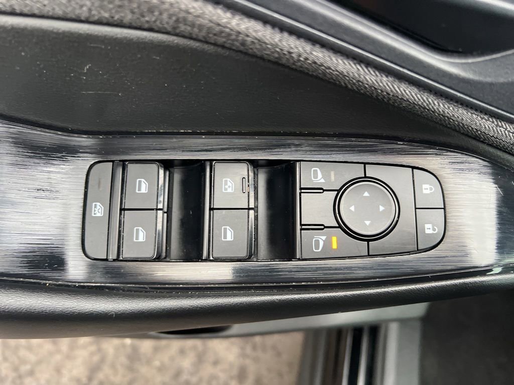 Certified 2023 Nissan Rogue S image 50