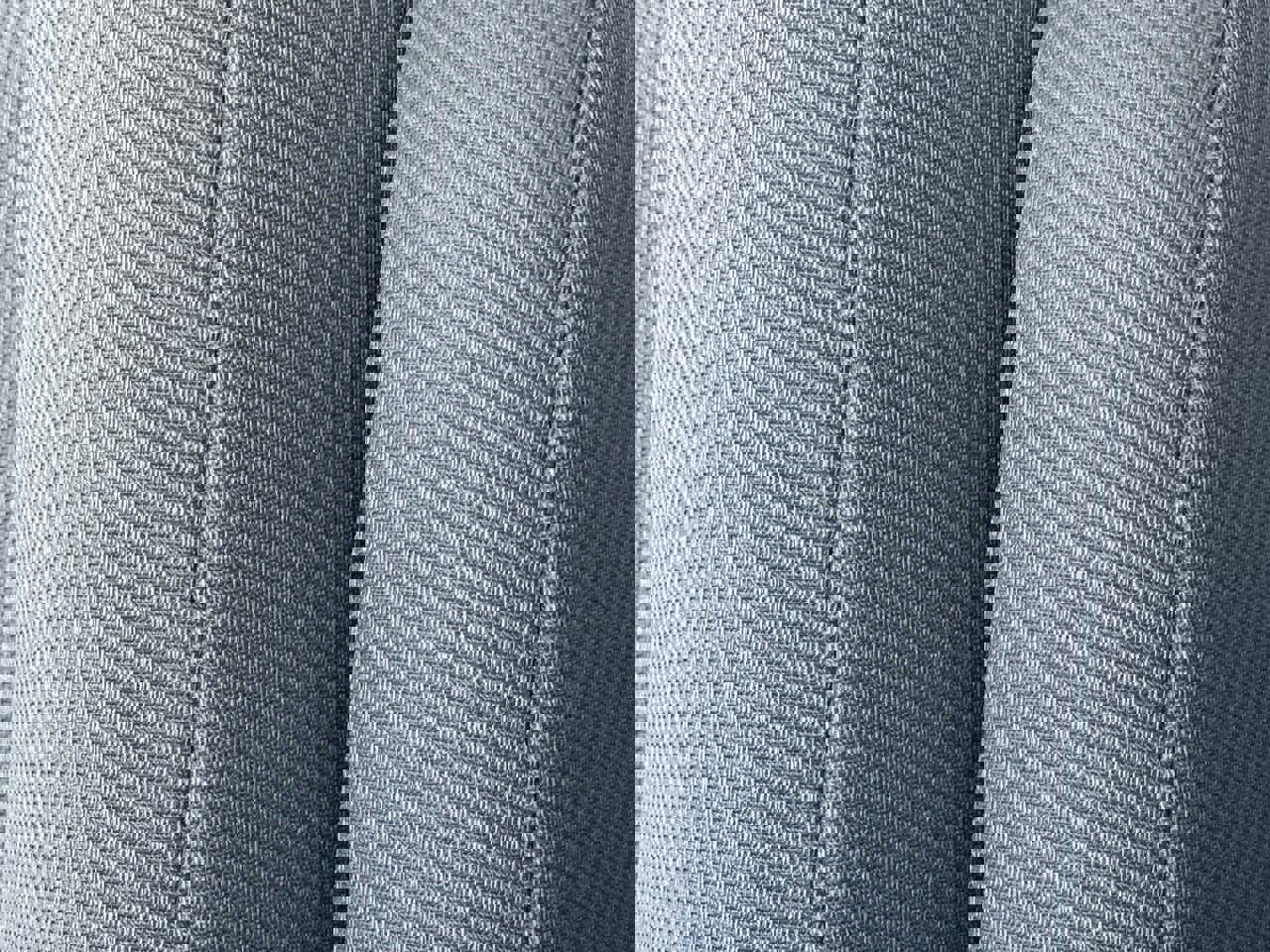 New 2026 Ford E-350 and Econoline 350 Super Duty w/ Power Equipment Group image 23