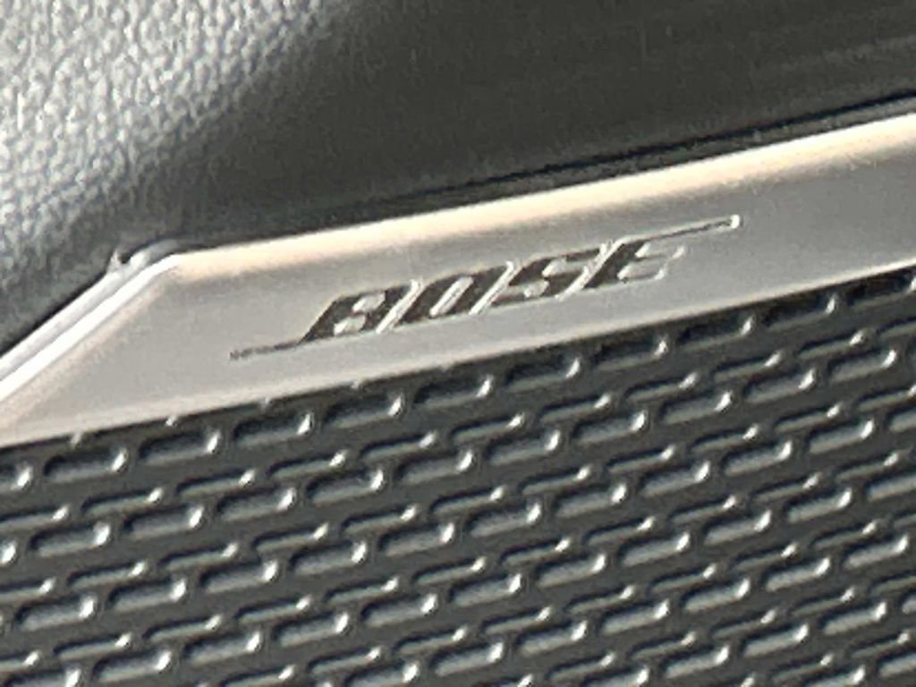 New 2026 Hyundai Santa Fe Limited image 25