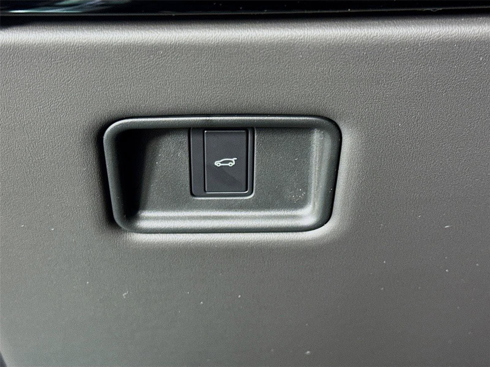 New 2026 Land Rover Range Rover SE AWD/4WD image 10