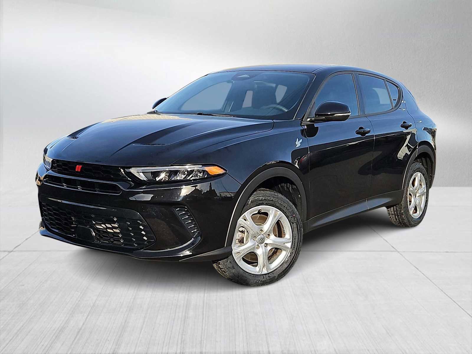 Used 2023 Dodge Hornet GT w/ Cold Weather Group image 1