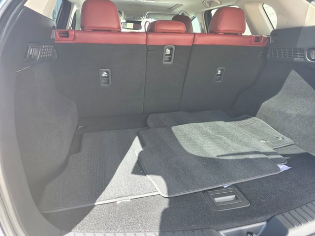 Used 2023 MAZDA CX-5 Carbon Edition AWD/4WD image 13