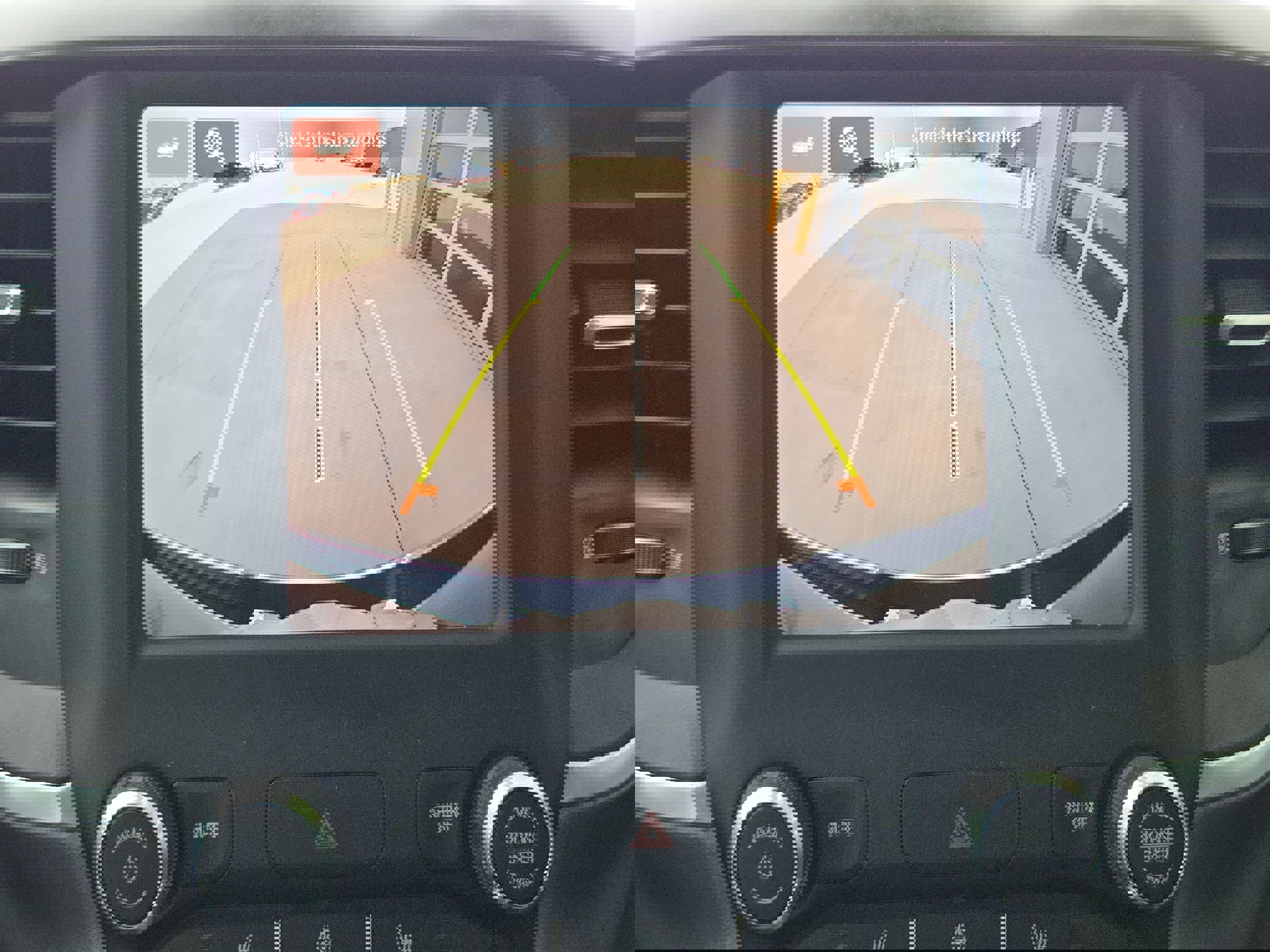 Certified 2023 RAM 1500 Lone Star image 20