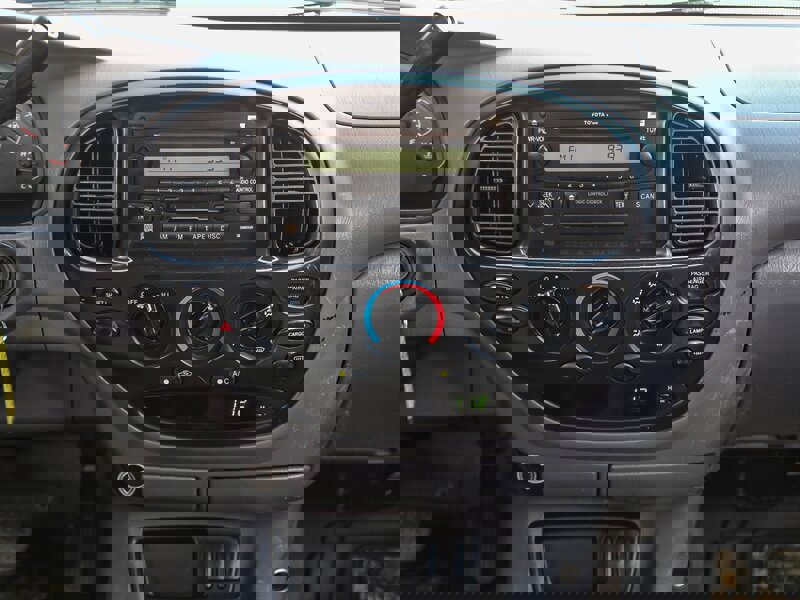 Used 2005 Toyota Tundra SR5 image 17