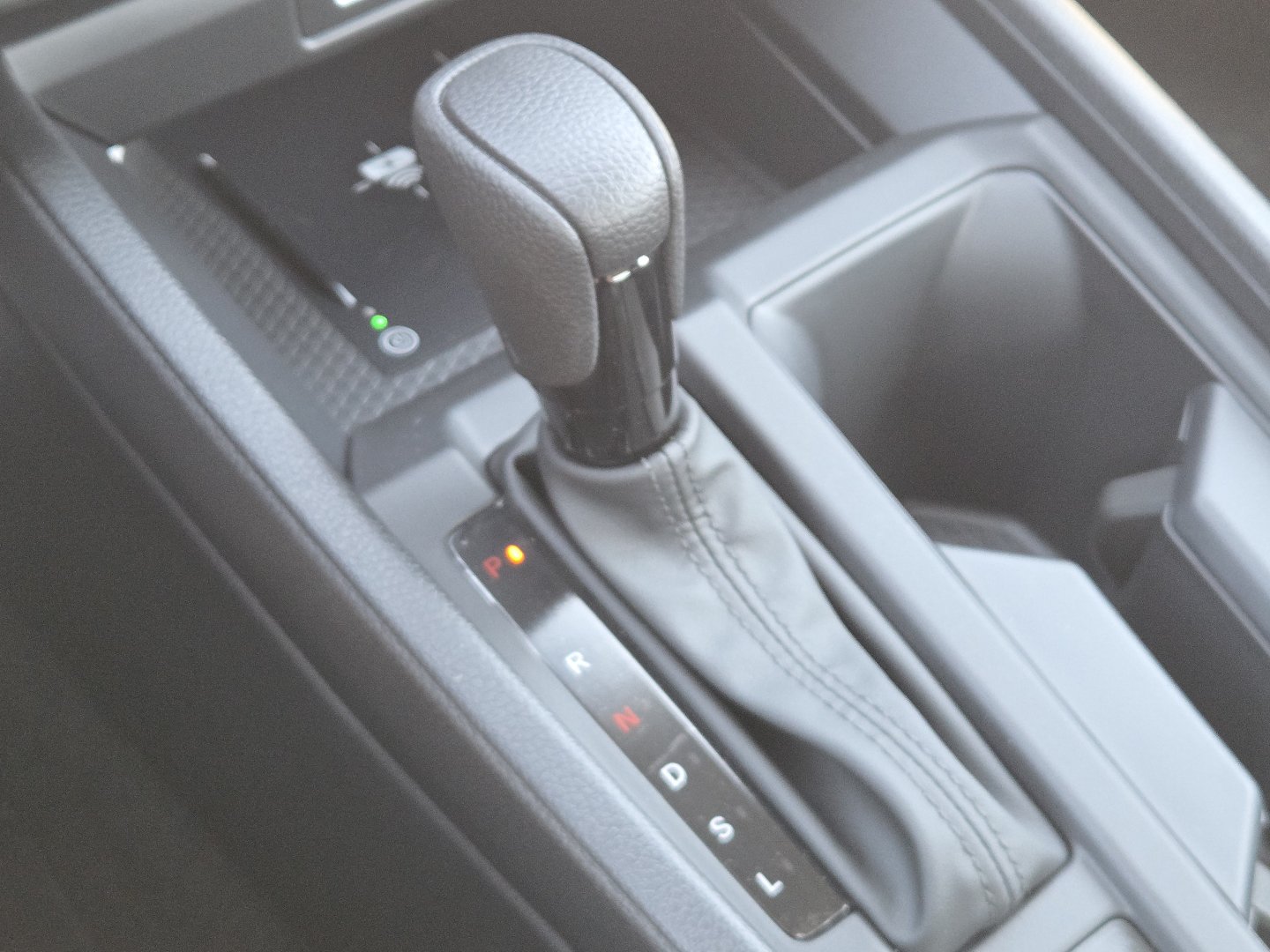 New 2026 Honda Accord SE image 28