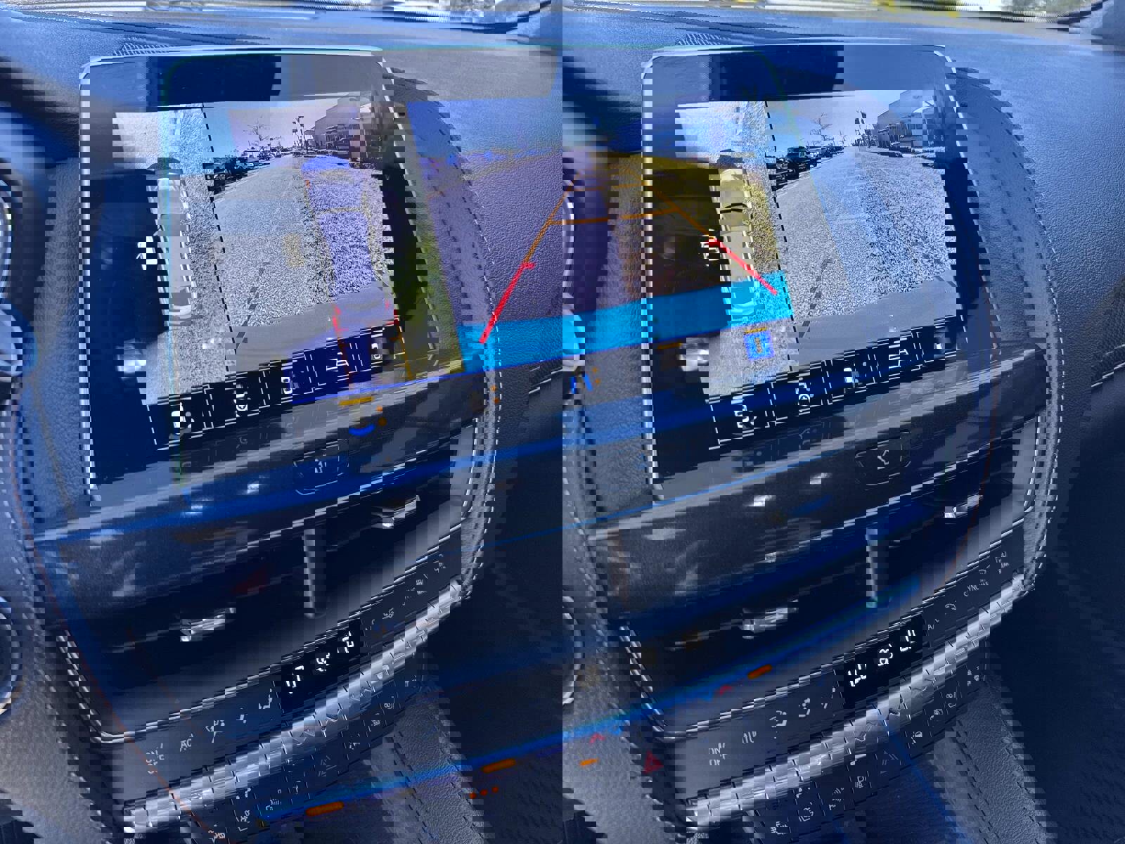 Certified 2022 Cadillac CT5 V w/ Premium Package image 28