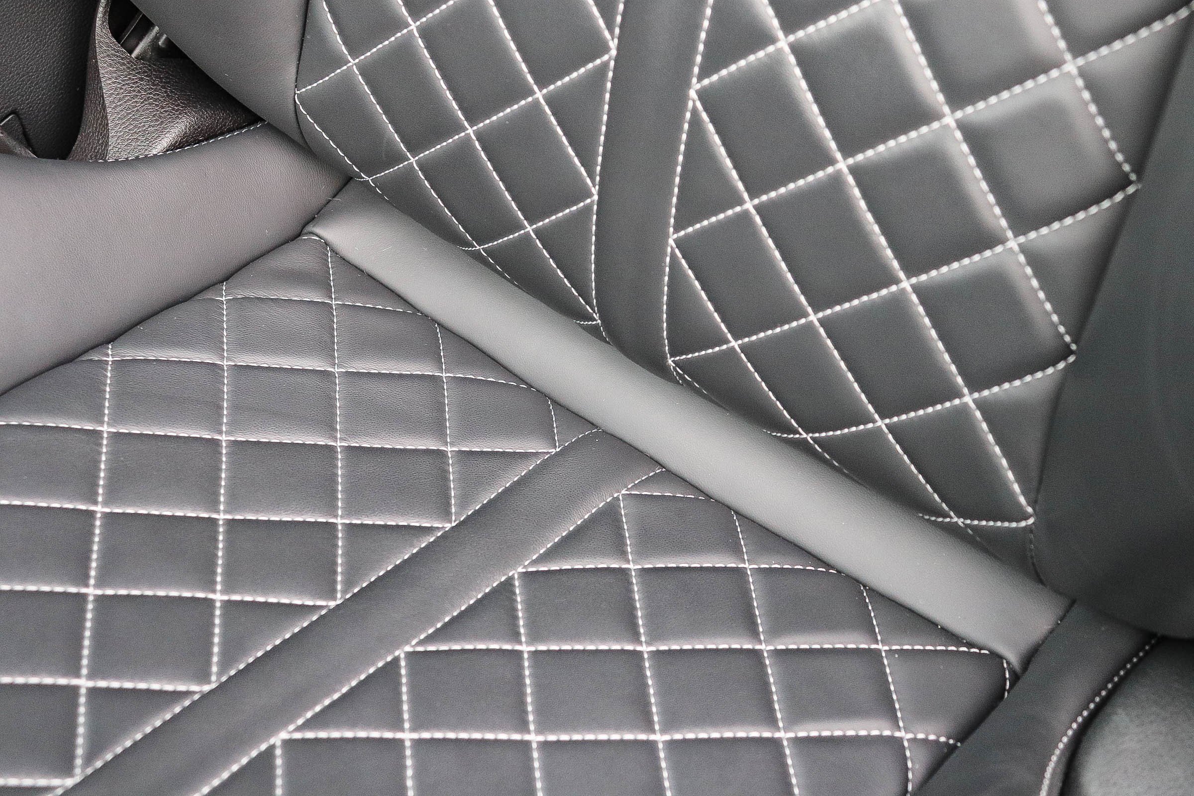 Used 2024 Audi S5 Premium Plus image 29