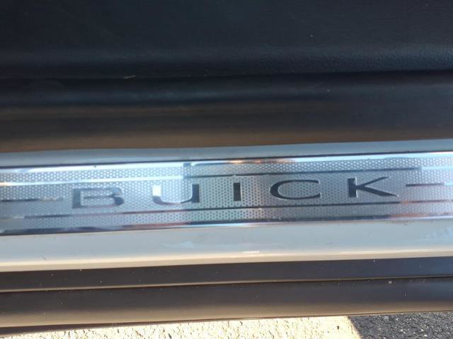 Used 2022 Buick Encore Preferred w/ Safety Package image 14