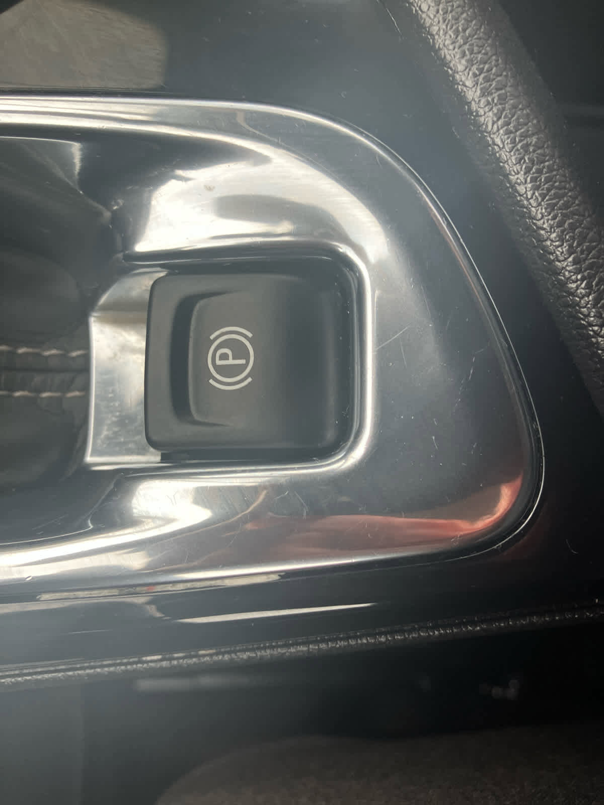 Used 2023 Buick Encore GX Preferred w/ Cold Weather Comfort Package AWD/4WD image 28