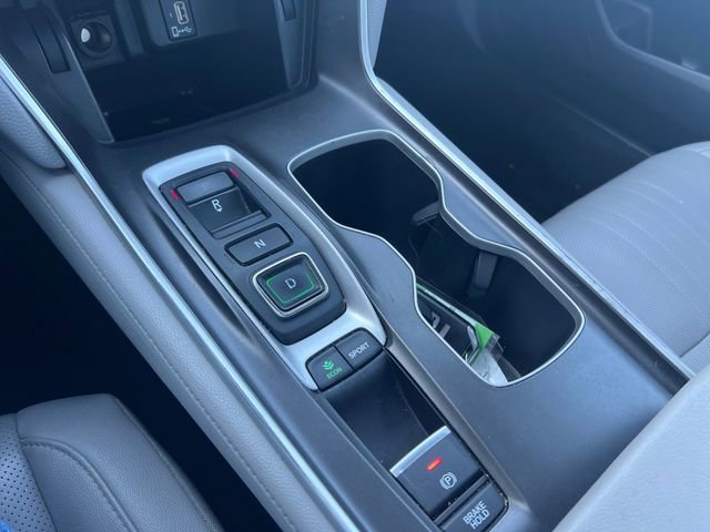 Used 2019 Honda Accord Touring image 15