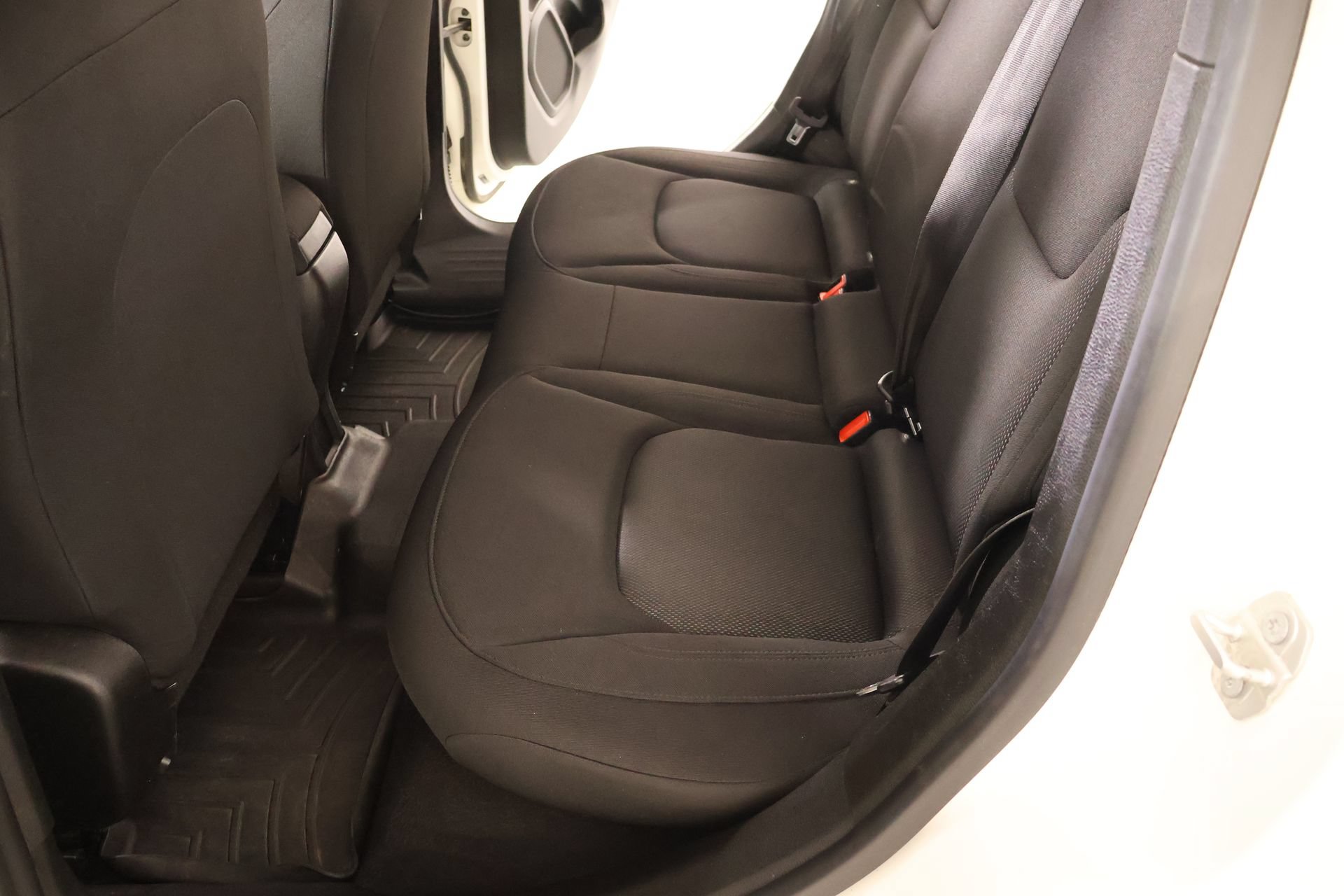 Used 2020 Jeep Renegade Sport AWD/4WD image 12