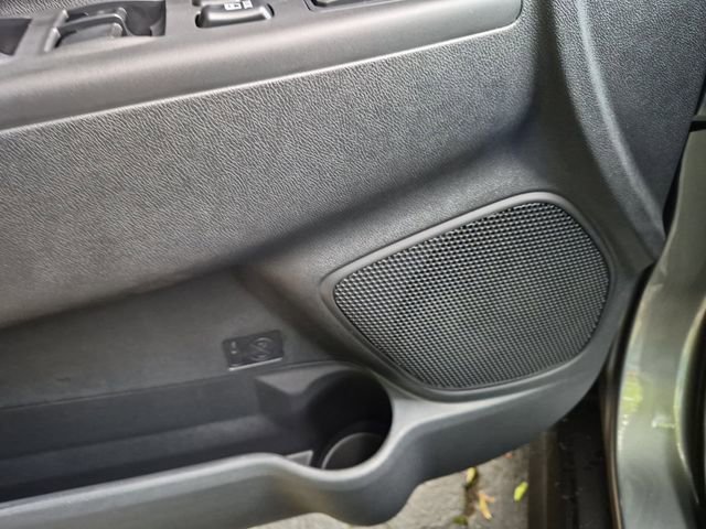 New 2026 Mitsubishi Outlander Sport ES AWD/4WD image 14