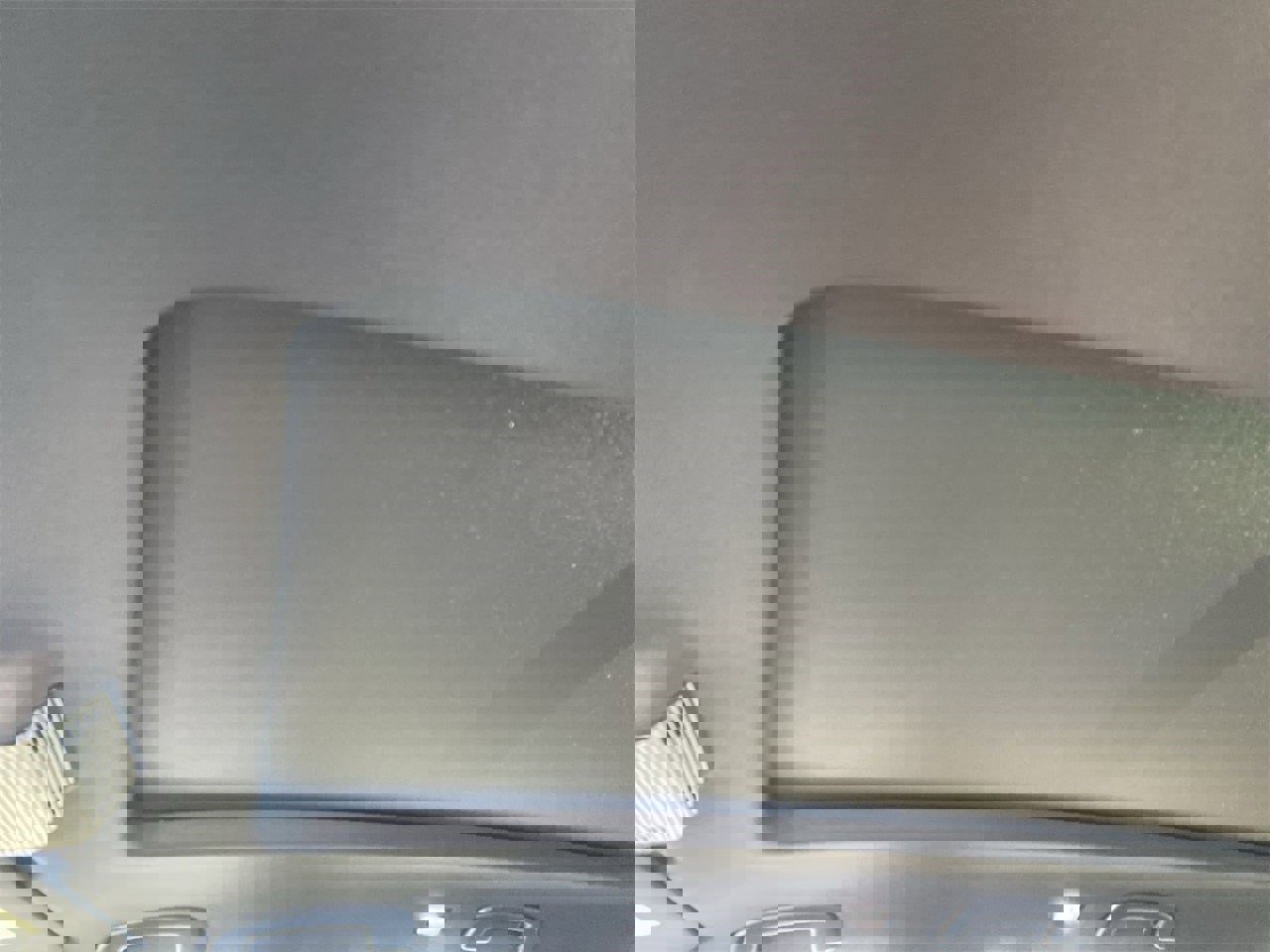 New 2026 Volkswagen Atlas Cross Sport SEL Premium R-Line image 18