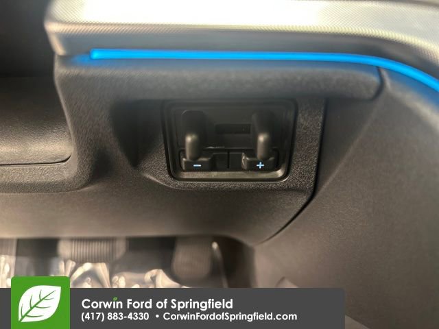 New 2026 Ford Expedition Platinum w/ Driver's Package image 42