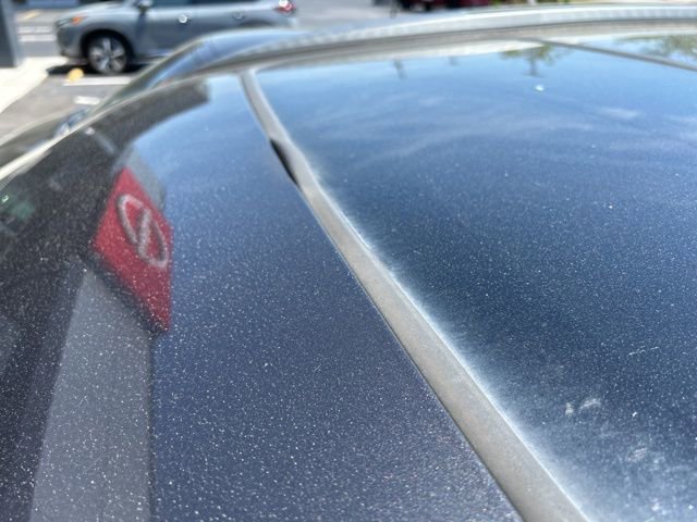 Used 2016 Chevrolet Traverse LTZ FWD image 20