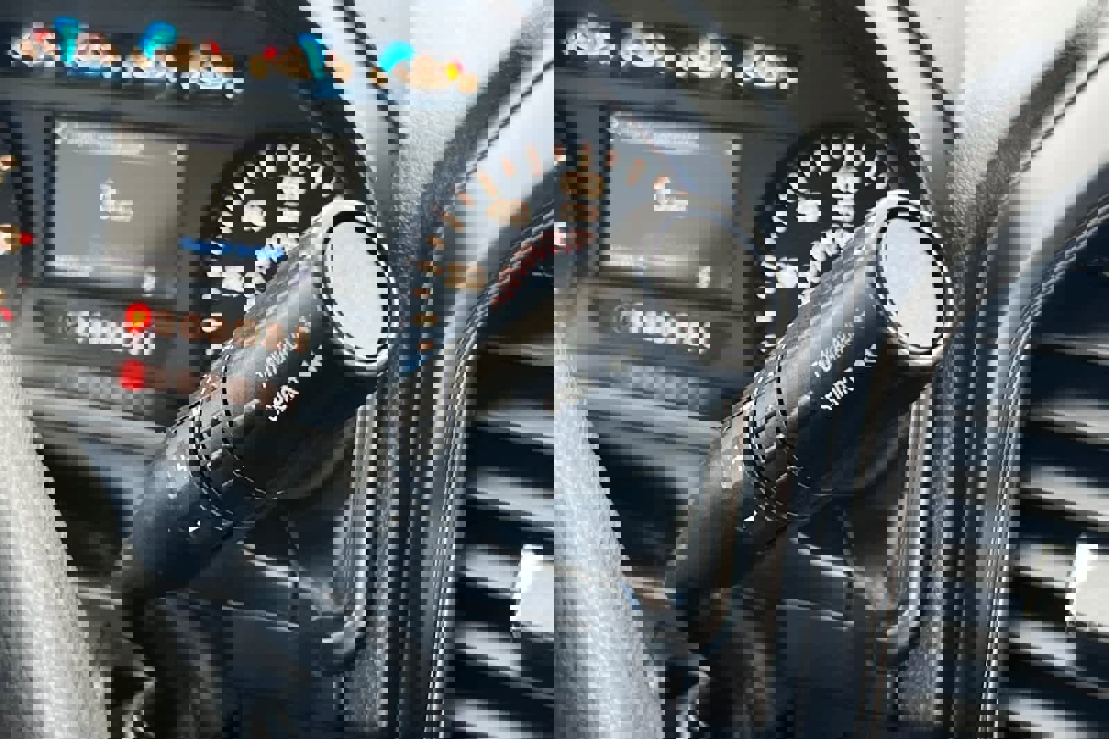 Used 2015 Ford F150 XL image 21