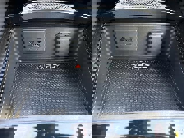 New 2026 Buick Envision Avenir image 19