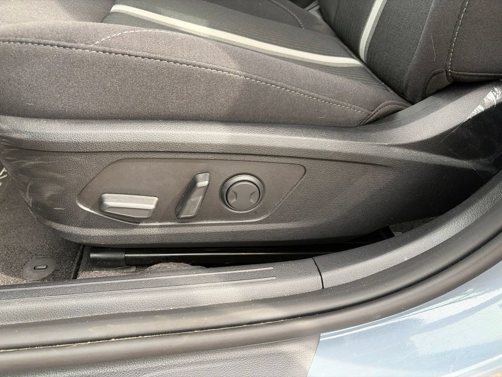 Used 2026 Hyundai Sonata SEL FWD image 11