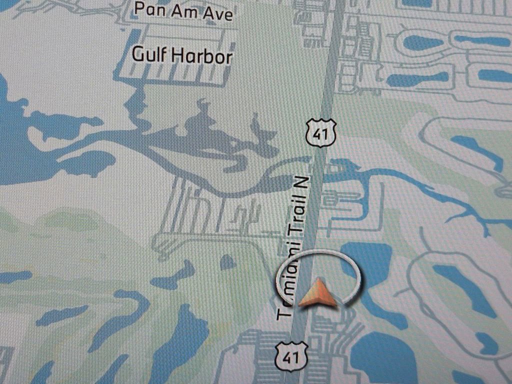 New 2026 BMW X3 xDrive30 w/ Premium Package image 22