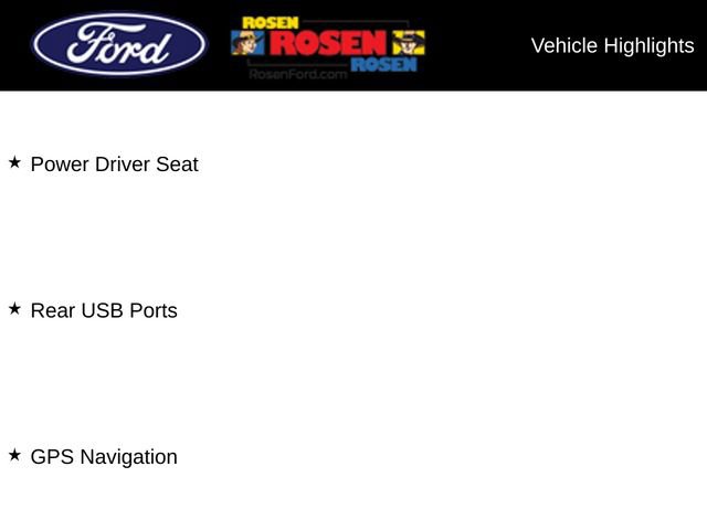 Used 2015 Jeep Grand Cherokee Limited image 45