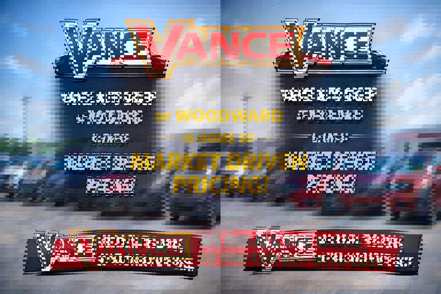 New 2026 Chevrolet Trax ACTIV w/ Sunroof Package image 26