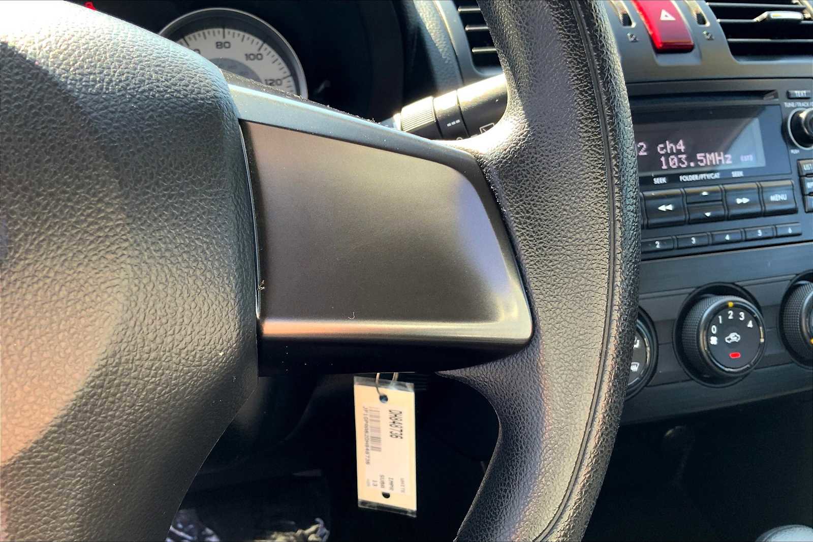 Used 2013 Subaru Impreza 2.0i image 24