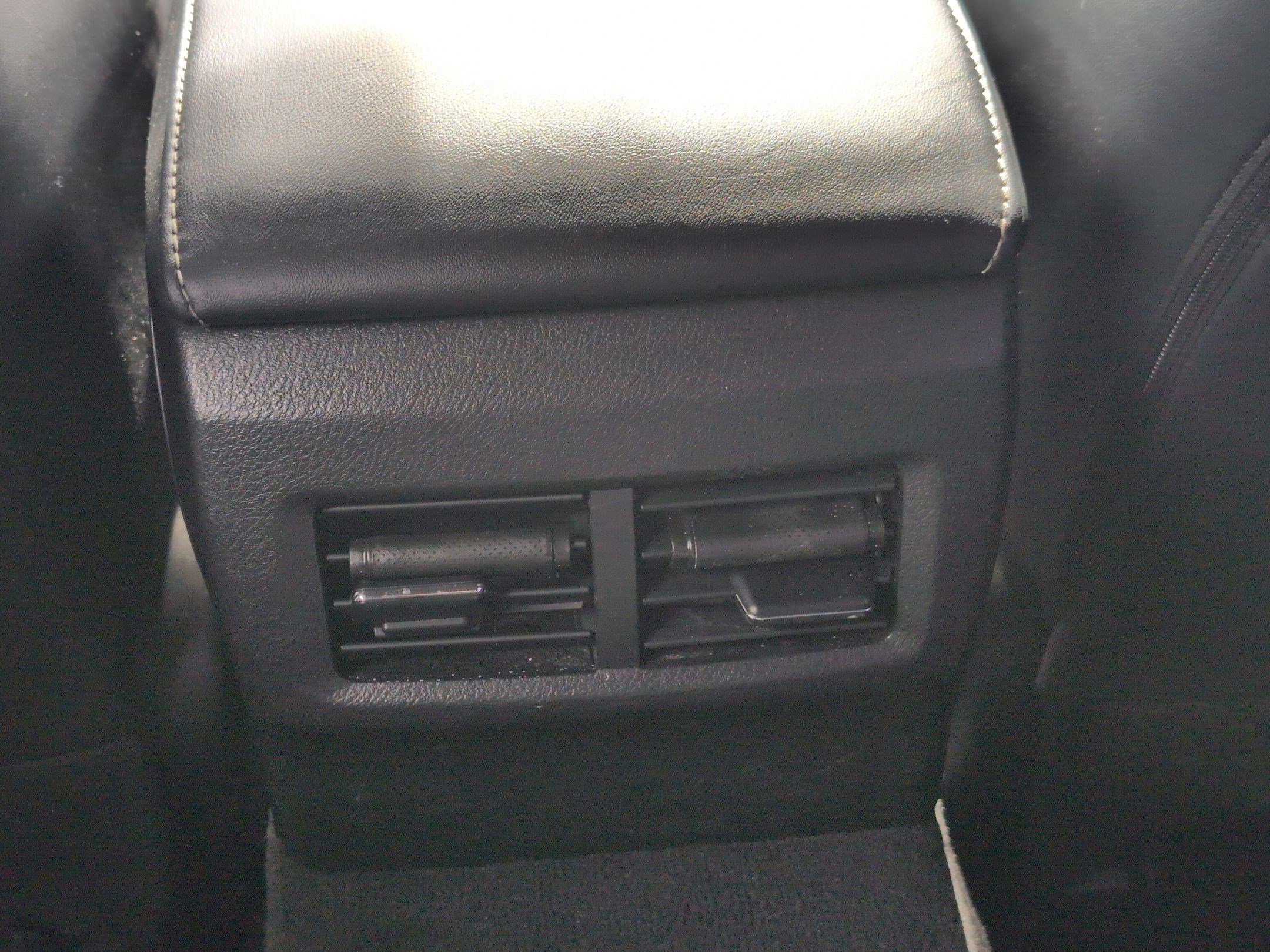 Used 2021 Lexus IS 300 w/ Accessory Package 2 image 32