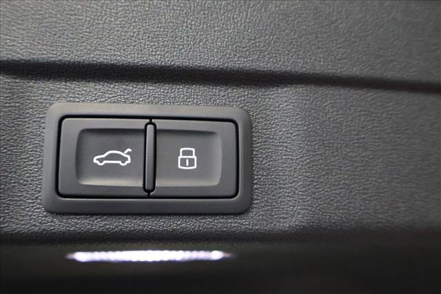 Certified 2025 Audi A5 2.0T Premium Plus w/ Premium Plus image 7