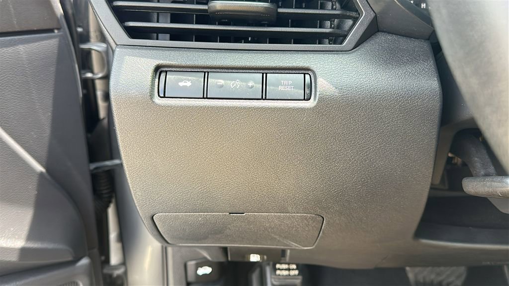 Used 2020 Nissan Altima 2.5 S FWD image 20