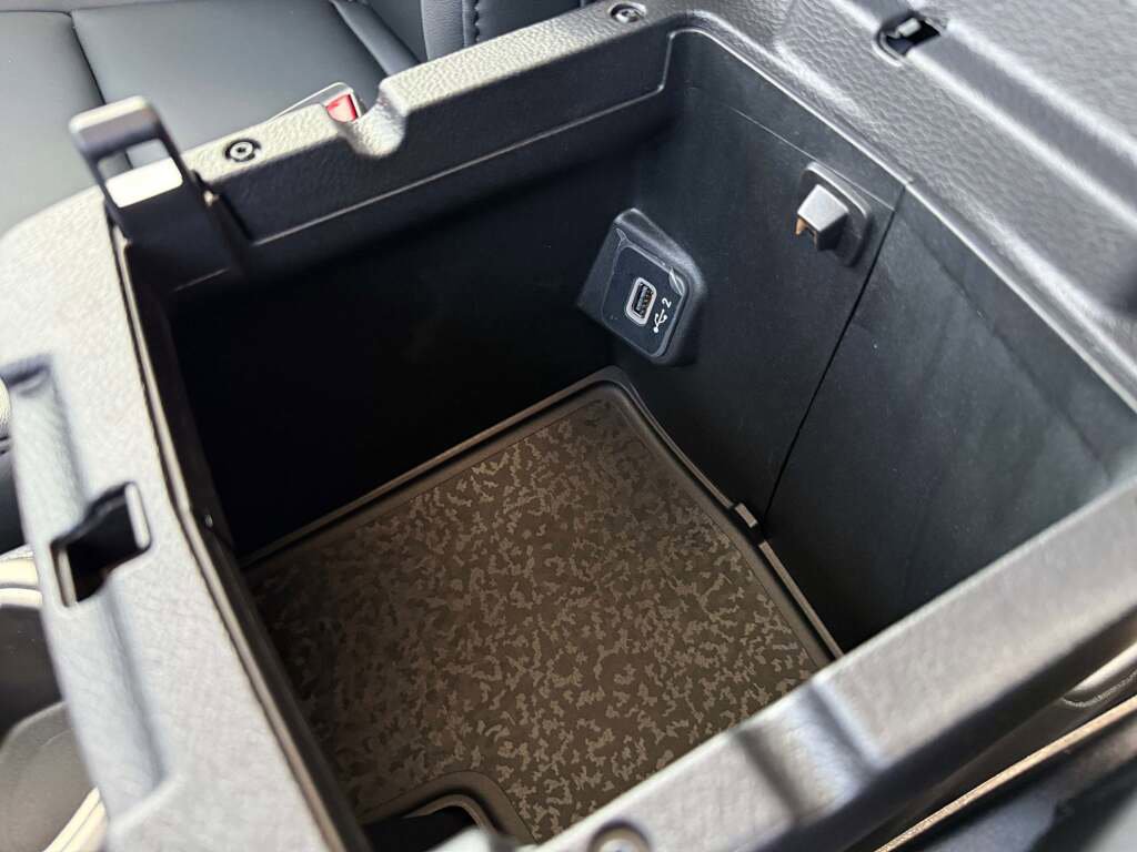 New 2026 Jeep Gladiator Rubicon image 26