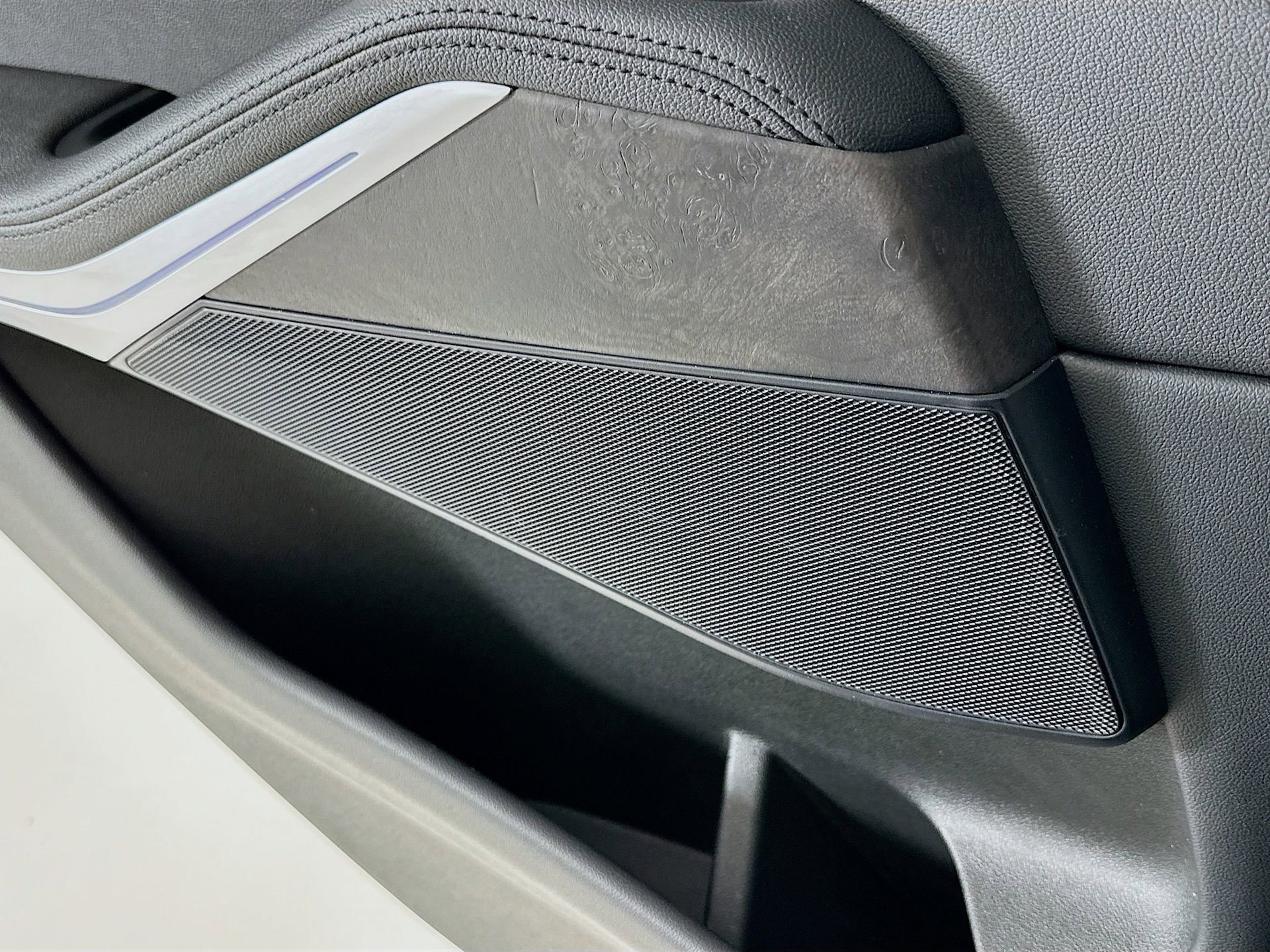 Used 2022 BMW X5 xDrive40i image 28