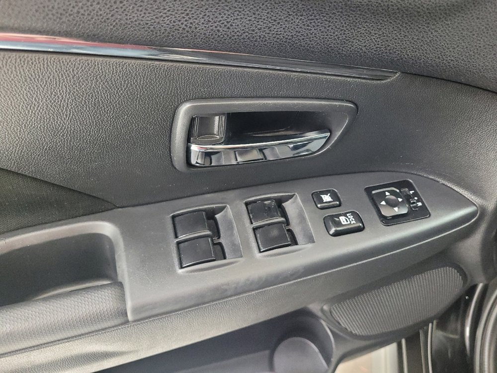 Used 2024 Mitsubishi Outlander Sport ES AWD/4WD image 32