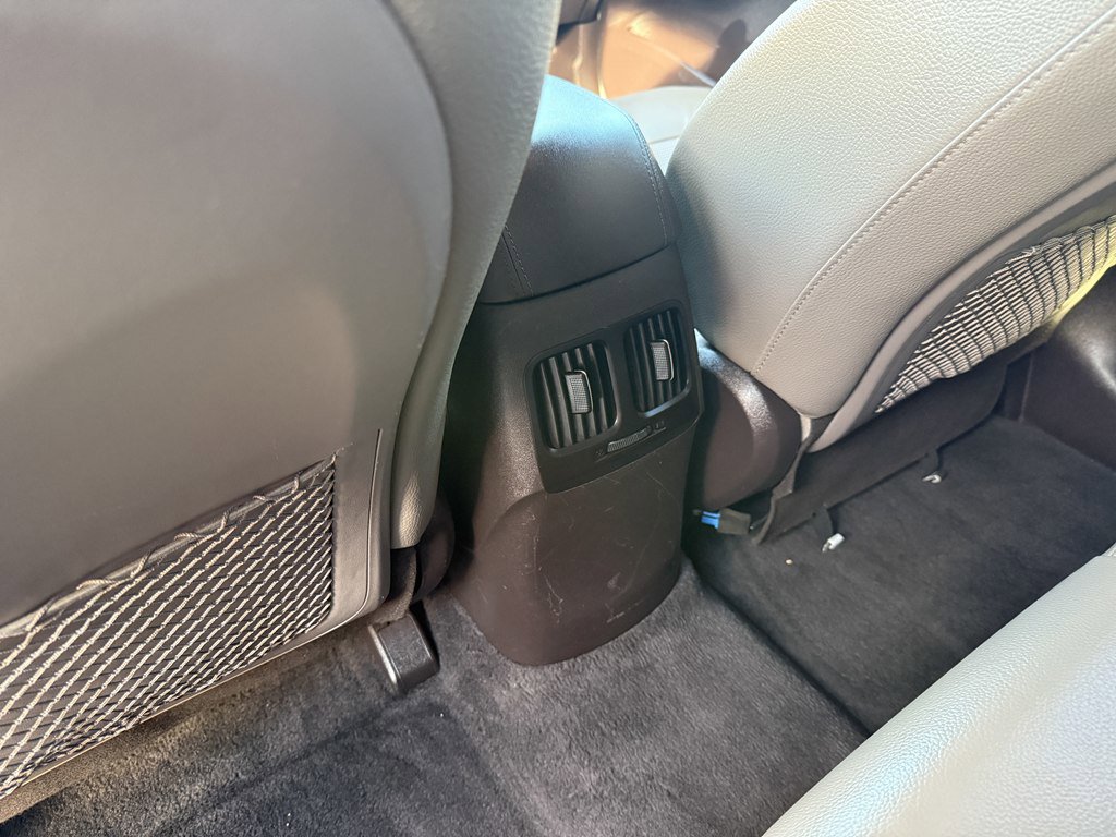 Used 2015 Hyundai Tucson SE image 16