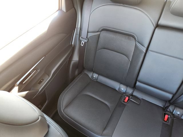 New 2026 MAZDA CX-5 Preferred AWD/4WD image 13