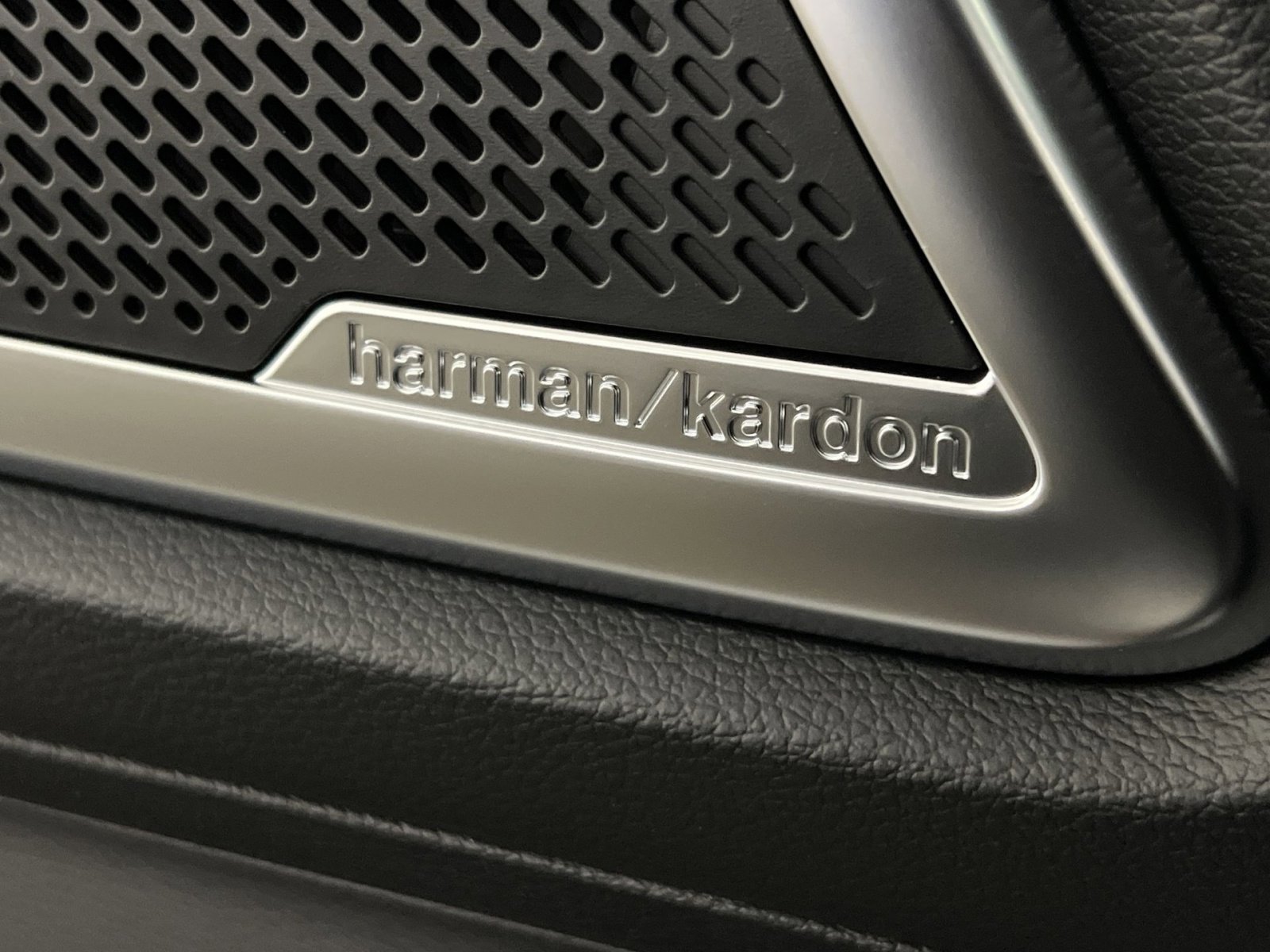 New 2025 Kia Telluride SX Prestige X-Line image 38