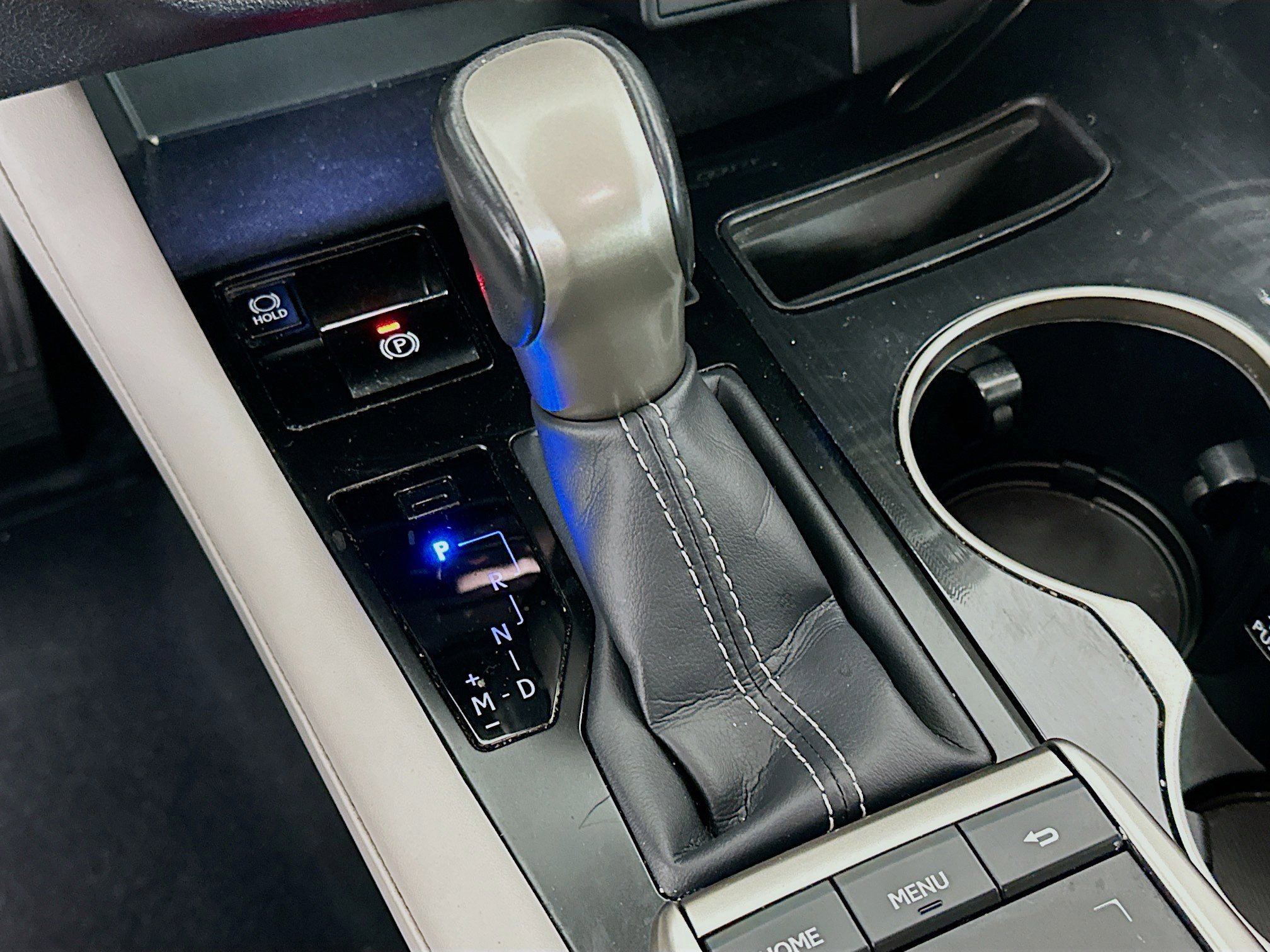 Used 2021 Lexus RX 350 FWD image 24