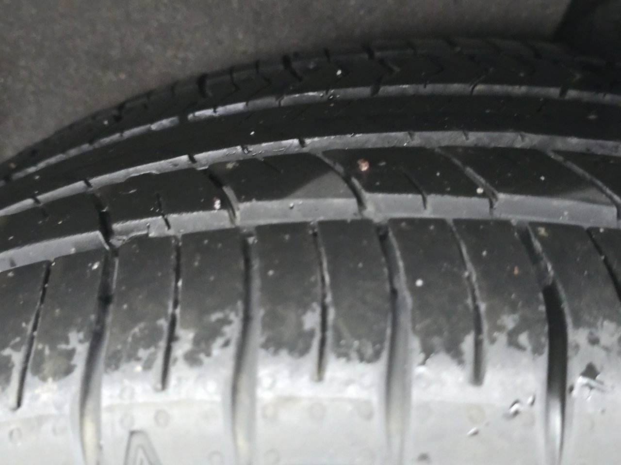 Used 2016 Hyundai Tucson Sport image 9