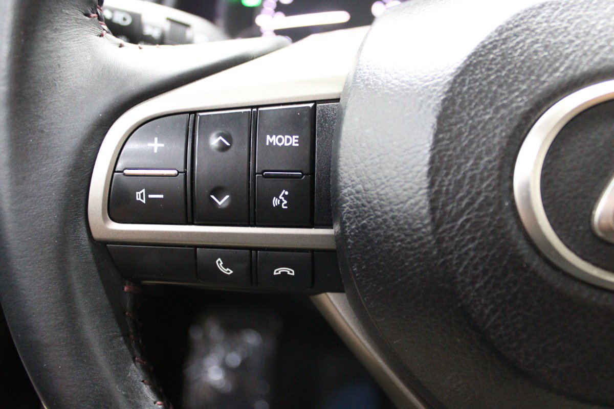 Used 2016 Lexus RX 350 FWD w/ Premium Package image 21