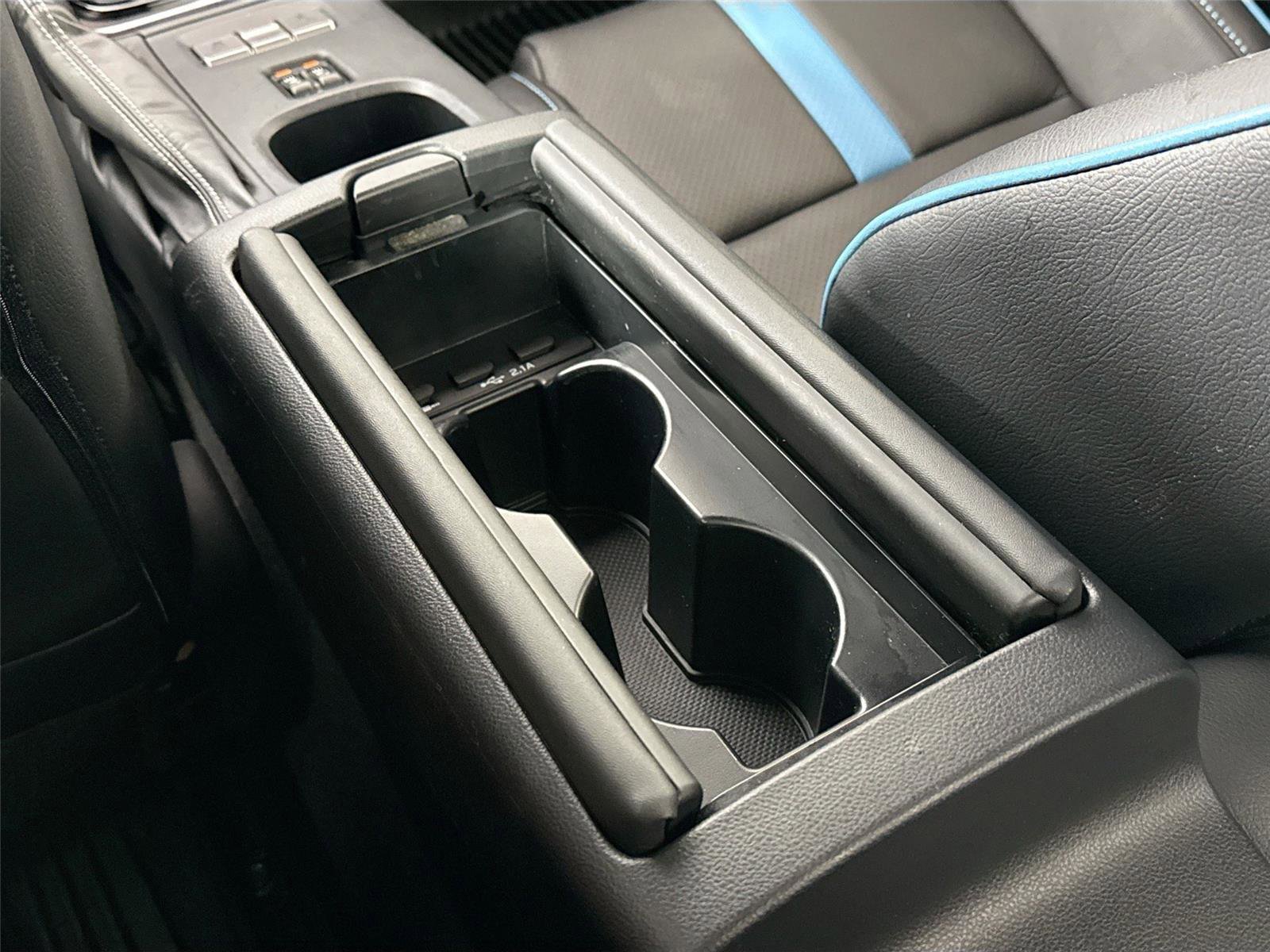 Certified 2023 Toyota GR86 Premium image 33