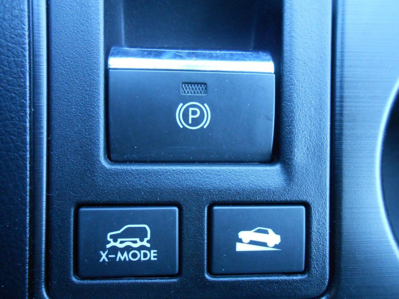 Used 2018 Subaru Outback 2.5i Limited image 15