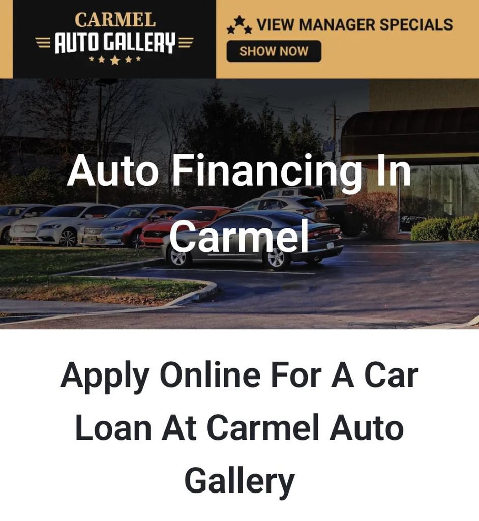 Used 2018 Toyota Sienna Limited Premium FWD image 7