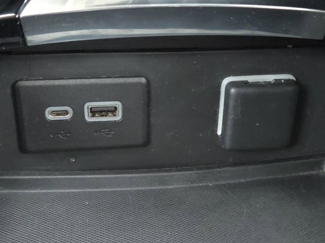 Used 2022 Buick Envision Preferred image 7