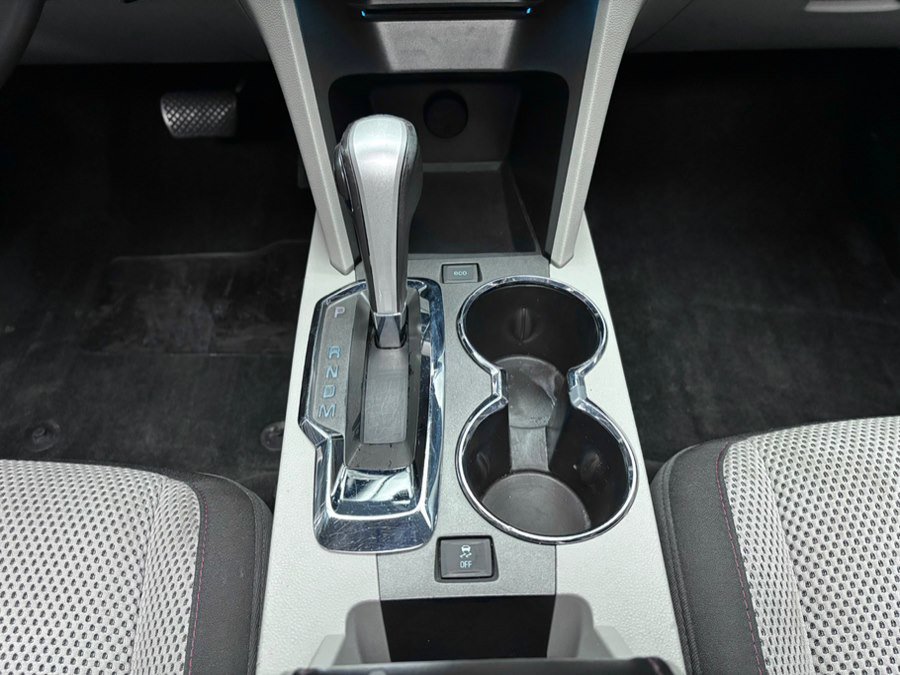 Used 2013 Chevrolet Equinox LT image 40