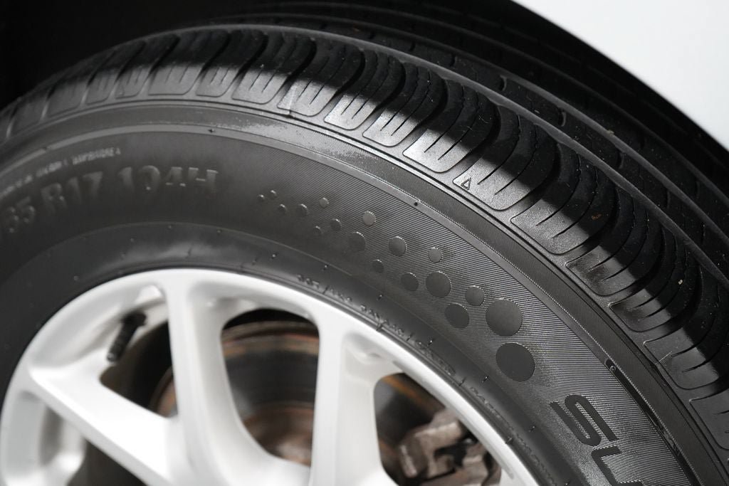 Used 2024 Chrysler Pacifica Touring-L FWD image 32