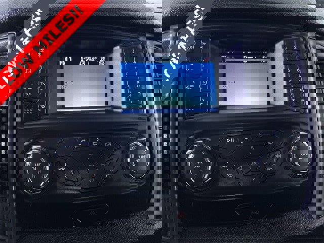 Used 2021 Ford Ranger XL w/ Equipment Group 101A High image 17