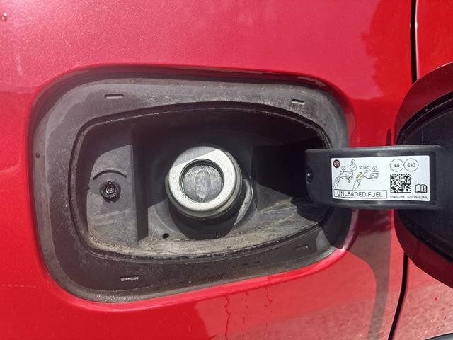 Used 2019 Jeep Compass Latitude w/ Popular Equipment Group AWD/4WD image 45