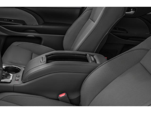 Certified 2019 Toyota Highlander Limited w/ Carpet Mat Package (TMS) AWD/4WD image 15