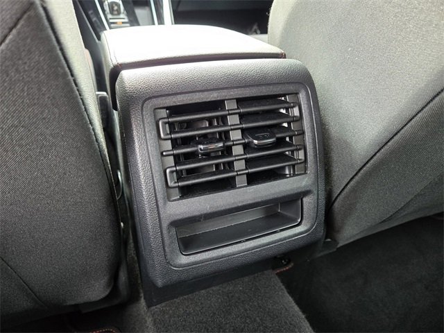 Used 2024 Volkswagen GTI S image 18