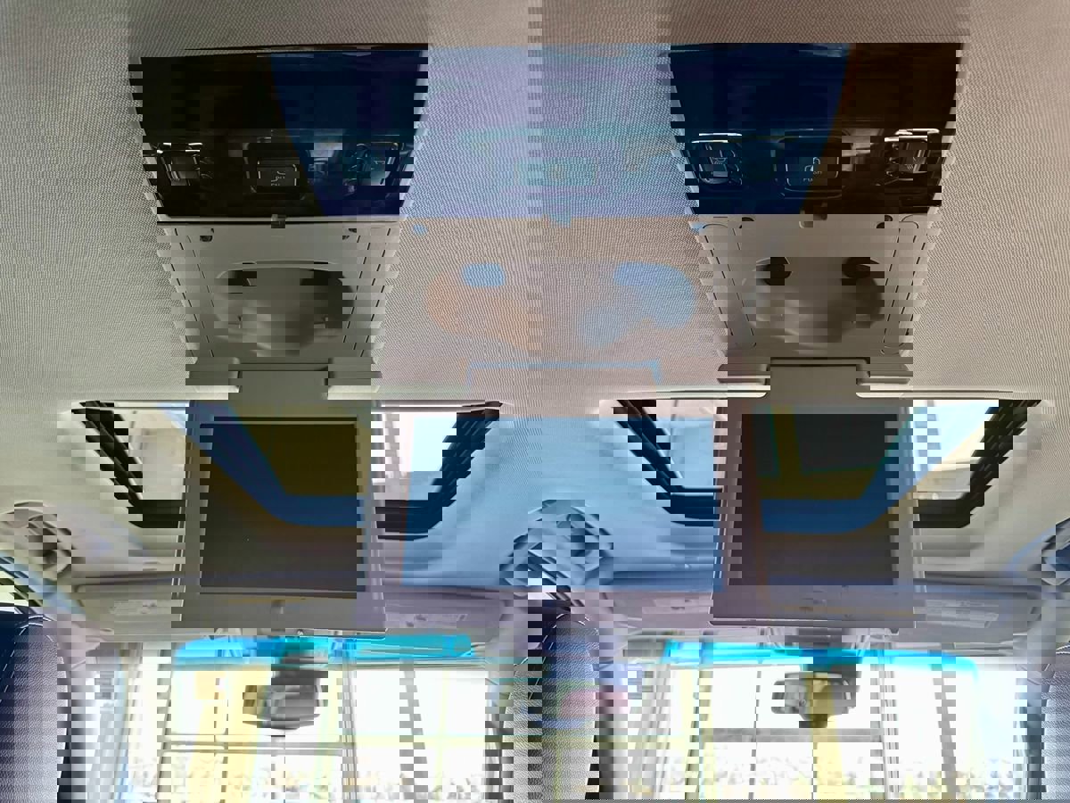 Used 2018 Chevrolet Tahoe Premier image 47